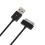 Black SYNC CABLE 3 FT-30-pin