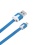 Blue Noodle Data Cable 3 FT