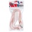 MyBat Micro USB Data Cable 5 FT - Rose Gold