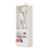 MyBat Micro usb Data Cable 5 FT - White