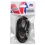 Black Data Cable 3 FT