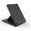 Airium Wireless Charger - Black