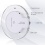 Airium Wireless Charger - White