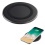 MyBat Wireless Charger (with Package) - Black