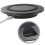 MyBat Wireless Charger (with Package) - Black