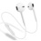 Airium Wireless Stereo Handsfree - White