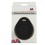 MyBat Wireless Charging Pad - Black