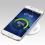 MyBat Wireless Charging Pad (with Package) - White