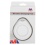 MyBat Wireless Charging Pad (with Package) - White