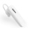 Airium Wireless Headset - White