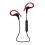 Airium Wireless Stereo Handsfree - Red