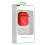 Airium Protective Case - Red