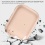 Airium Ultra Thin Protective Case - Pink