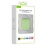 Airium Ultra Thin Protective Case - Green