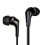 MyBat Stereo Handsfree - Black