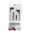 MyBat Stereo Handsfree - Black