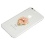 Airium Flower Diamond Adhesive Ring Stand - Pink