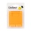 Airium Mul-Angle Foldable Stand - Yellow