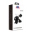 MyBat Pressure Absorbing Holder#1 - Black