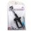 Black Wireless Mobile Phone Monopod(with Shutter Control)