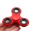 Red Original Triangle Spinner