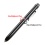 Black Stylus Pen-65 (with Black/Red Ball Pens)