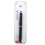 MyBat Stylus Pen (with Ballpoint Pen) - Black