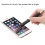 MyBat Stylus Pen (with Ballpoint Pen) - Black