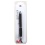 MyBat Stylus Pen (with Ballpoint Pen) - Black