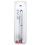 MyBat Stylus Pen (with Ballpoint Pen) - Silver