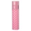 Pink Li-ion Power Bank (2600 mAh)