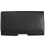 MyBat Textured Horizontal Pouch - Black / Gray