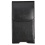 MyBat Vertical Pouch Large10 - Black