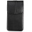 Vertical Pouch Large10 (3845)(NO Package)