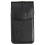 Vertical Pouch Large11 (3846)(NO Package)