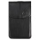 Vertical Pouch Large7 (3810)(NO Package)