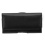 Horizontal Pouch with Card Slot (M403) -WP