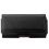 Horizontal Pouch with Card Slot (M404) -WP