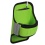 MyBat Vertical Pouch Universal Sport Armband - Light Green