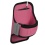 MyBat Vertical Pouch Universal Sport Armband - Pink