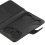 MyBat Universal MyJacket Wallet - Black