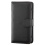 MyBat Universal MyJacket Wallet - Black