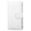 Universal White MyJacket Wallet (212) (No Package)