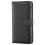 MyBat Universal MyJacket Wallet - Black