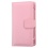 Universal Pink MyJacket Wallet (213) (No Package)