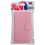 Universal Pink MyJacket Wallet (213) (No Package)