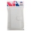 Universal White MyJacket Wallet (222) (No Package)