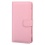 Universal Pink MyJacket Wallet (223) (No Package)