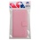 Universal Pink MyJacket Wallet (223) (No Package)