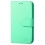 Teal Green MyJacket Wallet (235) (No Package)